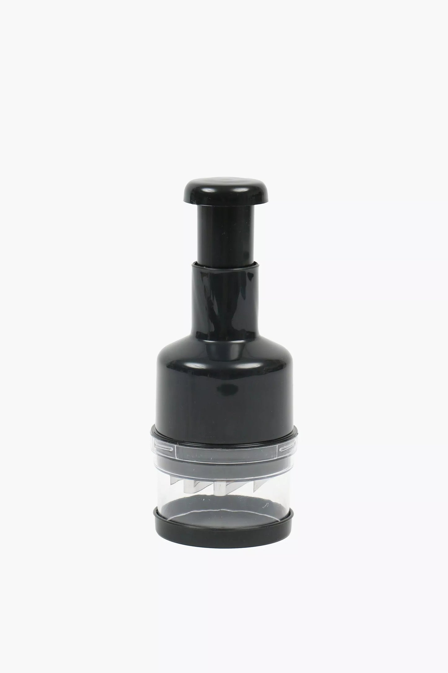 Manual Onion Chopper