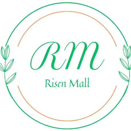 Risen Mall