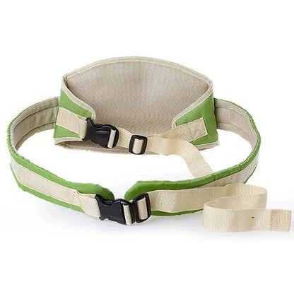 Motorcycle Safety Belt for Kids